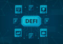 What is Decentralized Finance DeFi?