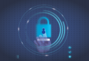 Safeguarding Digital Identity: Navigating the Complexities of Data Privacy